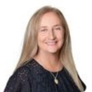 Sue Miller  Agent