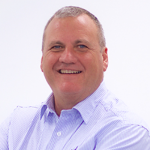 Chris Barber  Agent