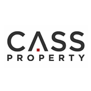 CASS Property Management   Agent