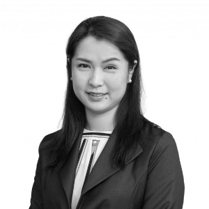 Maggie Chen   Agent