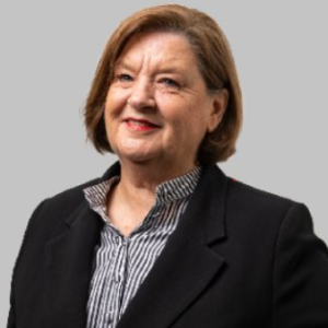 Christine Atwell  Agent