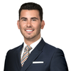 Matthew Cahill
