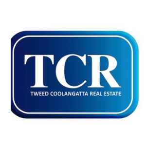 TCR Reception   Agent