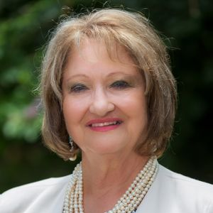 Margot Brattoli  Agent