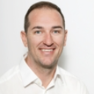 Brandon Bourke  Agent