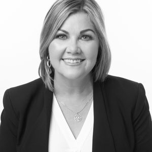 Tracey Taylor  Agent