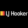 LJ Hooker Mount Gravatt