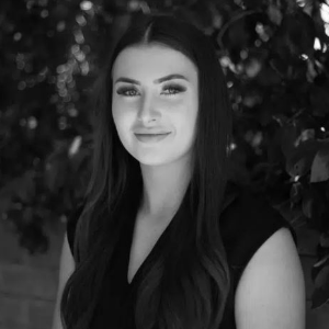 Olivia McDermott   Agent