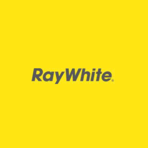 Ray White Adelaide City   Agent