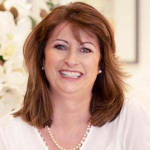 Lisa Whitaker  Agent