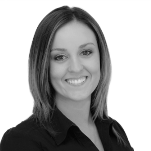 Courtney Wilkins  Agent