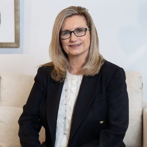Viviane Mylott  Agent