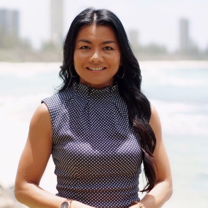 Arshareeya Wajadee   Agent