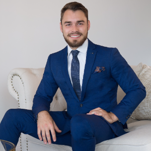 Jack  Barrett  Agent