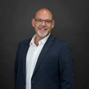 Scott Phillips  Agent