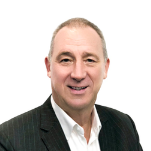 Neil Coupland  Agent