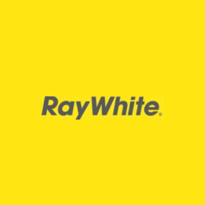 Ray White Rentals   Agent