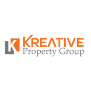 Kreative Leasing   Agent