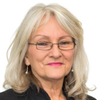 Lois De Jong 