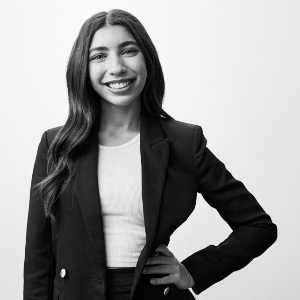Kristen Krstanoski  Agent