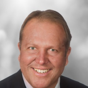 Davidc David Smallacombe  Agent