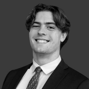 Thomas Green  Agent