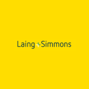 Laing &amp; Simmons Freshwater   Agent
