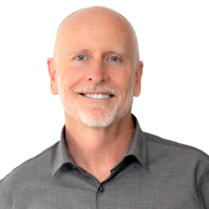 Mark Pye  Agent