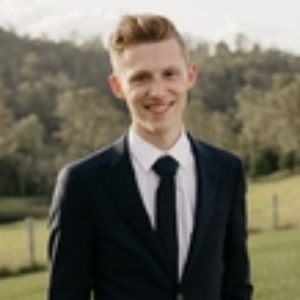 Joshua Wiltshire  Agent