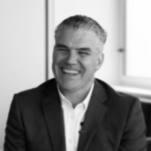 Mark Wenzel  Agent