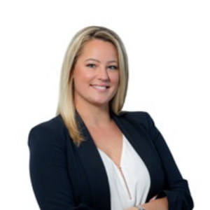 Jessica Thomas  Agent