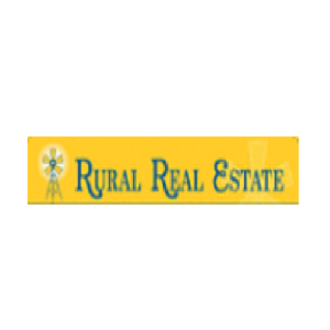 Rural Real Estate   Agent