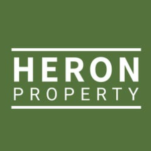 HERON PROPERTY   Agent