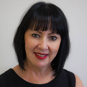 LYNETT STEWART  Agent