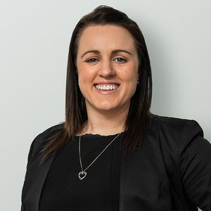 Rachel Walsh  Agent