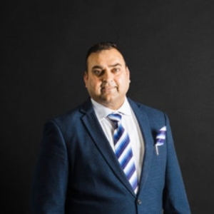 Manish Sharma   Agent