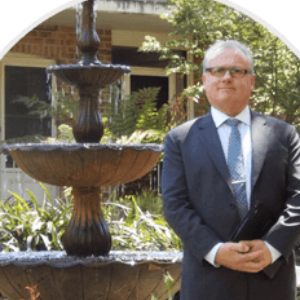 Peter - Leasing Team   Agent