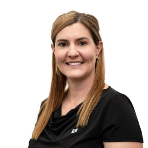 Rebecca Kolatowicz  Agent