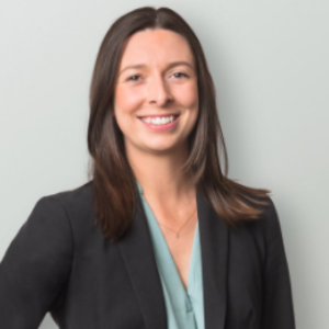 Renee Fisher  Agent