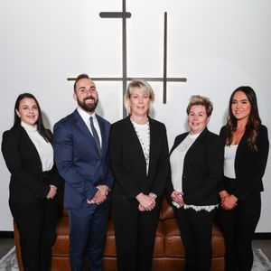 Property Management   Agent