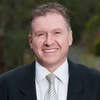Gavin Henderson