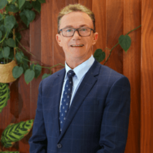 Shamus Watkins  Agent