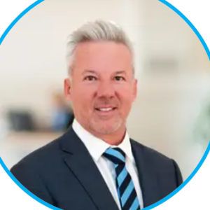 John Karras  Agent