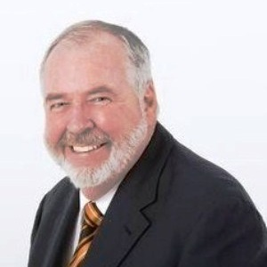 Jim Omeara  Agent