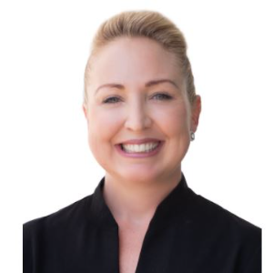 BEC RAMSAY  Agent