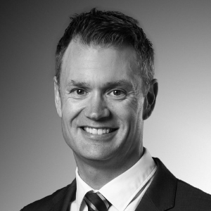 Mark Earle  Agent