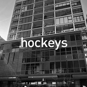 Hockeys Property  Agent