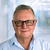 Errol Bartkowski