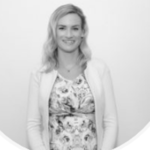 Rebecca Buchanan  Agent