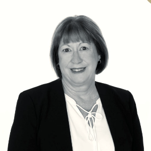 Vicki Thomas  Agent